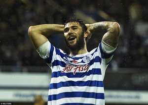 چارلی آستین