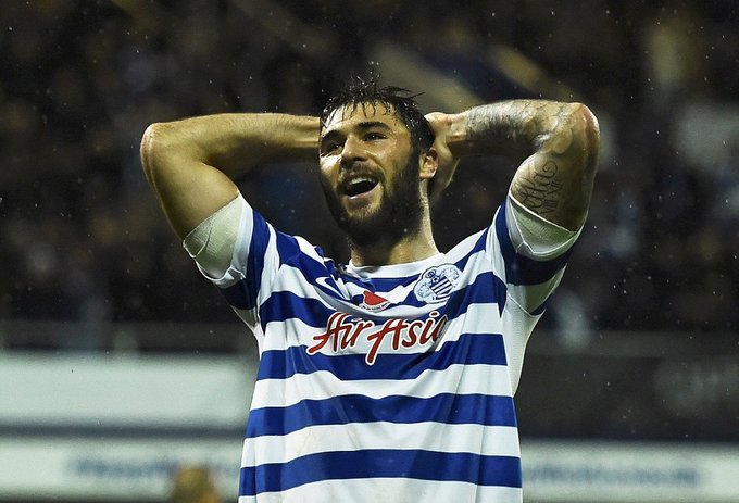 چارلی آستین