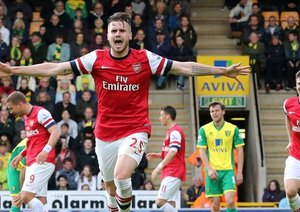 كارل جنكینسون