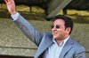 هدایتی اعلام کرد که از جان پرسپولیس چه میخواهد!