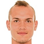 مانوئل بیر/تایلند / ملی / مردان (882)/32