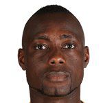 عمر باری/الريان قطر /قطر / باشگاهی / مردان (401)/39