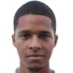 تیموتی دینگ/ساوتند یونایتد /انگلستان / باشگاهی / مردان (1287)/33