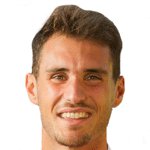 Pablo César Espina Ordoñez/گوئیزوئِلو / / باشگاهی / مردان (6215)/35