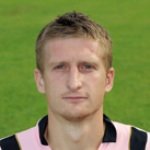 دورین گویان/آستِراس تریپولیس /یونان / باشگاهی / مردان (2598)/45