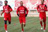 پرسپولیس همچنان به دنبال یک مدافع