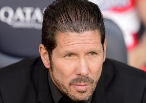 دیگو پابلو سیمونه