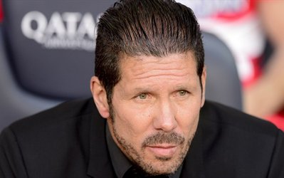 سیمئونه: می توانم در ترکیه به کار خود ادامه دهم...