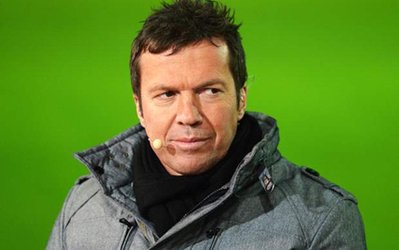 ماتئوس: گواردیولا مقصر حذف بایرن مونیخ از جام حذفی است