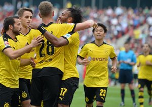 پیر امریک اوباميانگ