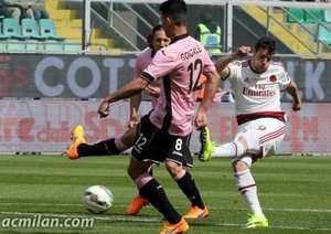 ماتيا دسترو