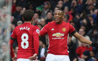 آمارهای جالب به جا مانده از بازی‌های لیگ برتر انگلیس