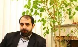 استعلام کارت‌های پایان خدمت سربازی بازیکنان تا ۱۰ روز آینده می‌ِآید