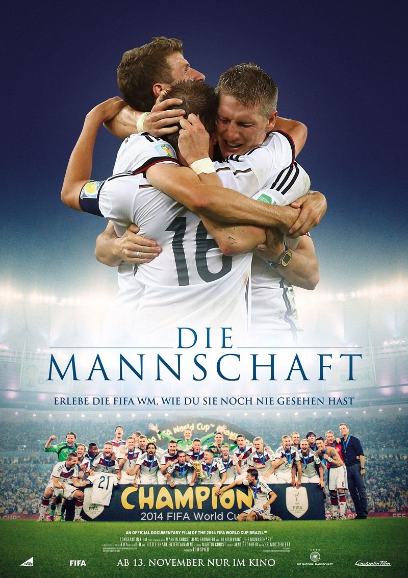 Die Mannschaft Movie Poster (2014.11.13).jpg
