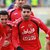 این پرسپولیس را باید قهرمان لیگ شانزدهم بدانیم