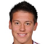 دیلون سِرنا/یونایتد اِستِیتس (زیر بیست و سه سال) / ملی / جوانان (1356)/31