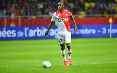 آبیدال: ژاوی نابغه است