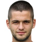 Ioan  Neag/یوونتوس / / باشگاهی / مردان (5966)/31