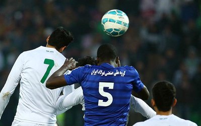 بررسی تمام تعطیلات لیگ برتر از ابتدا تاکنون / نیمی از لیگ در خواب!