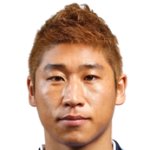 كئون - هو لی/اولسان /کره جنوبی / باشگاهی / مردان (477)/40