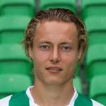 J. Kunst/ایجسلمیرگُوِلز / / باشگاهی / مردان (7110)/