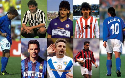 گزارش روز | باجو؛ بودای کوچک آتزوری