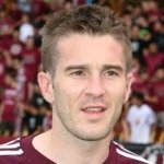 Aleksandar Simić/None/45