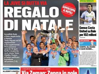 توتو اسپورت