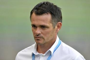 "ویلی سانیول" مربی تیم فوتبال بوردوی فرانسه شد