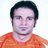 فرشاد قدیری/پیکان /ایران / باشگاهی / مردان (943)/