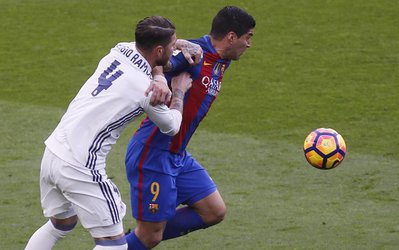 بدترین و بهترین های ال کلاسیکو