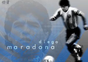 گالری تصاویر زمینه دیگو آرماندو مارادونا|گالری تصاویر زمینه دیگو آرماندو مارادونا