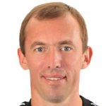 الکساندر گورياينوف/متالیست /اوکراین / باشگاهی / مردان (272)/50