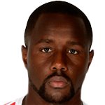 آديلسون تاورس وارلا/لوزان اسپورتس /سوئیس / باشگاهی / مردان (263)/37