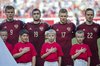 روسیه 2 -0 مراکش / دیدار دوستانه