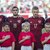 روسیه 2 -0 مراکش / دیدار دوستانه