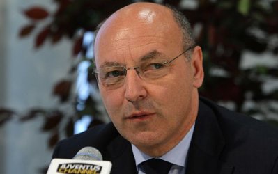 ماروتا: به ناکامی بیست ساله خود در کسب قهرمانی جام کوپای ایتالیا پایان می‌دهیم