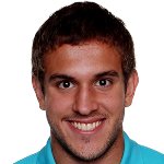 برونو یووینی بورتولانکا/الوکره قطر /قطر / باشگاهی / مردان (584)/34