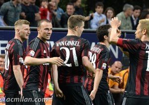 مارکو فن خینکِل