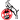 کلن II