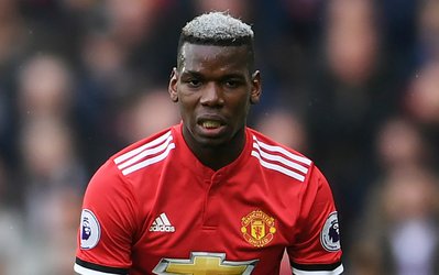 Bournemouth vs Manchester United: TV channel, live stream, squad news & preview