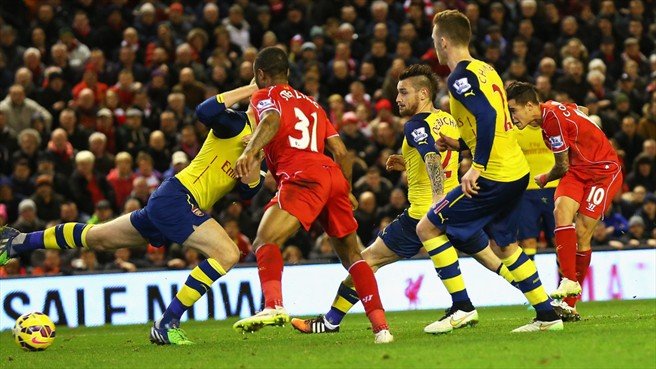 فیلیپه کوتینیو