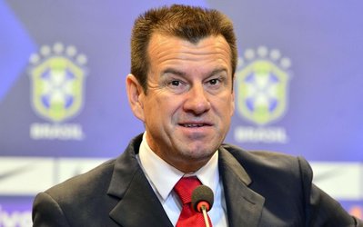 دونگا: برای قهرمانی در کوپا فشار زیادی روی ماست