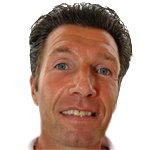 Patrick Zierott/وی اِف بی اولدِنبِرگ /آلمان / باشگاهی / مردان (874)/59