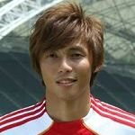 واي ليم لثع/پِگاسوس /هنگ کنگ / باشگاهی / مردان (2984)/44