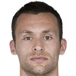 Lorenzo Bucchi/آرائو / / باشگاهی / مردان (5952)/42