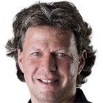 Jeff Saibene/اینگول اشتات /آلمان / باشگاهی / مردان (3835)/57