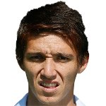 کِلادیو ماتیاس کِرانیویتِر/مونتری /مکزیک / باشگاهی / مردان (1623)/32