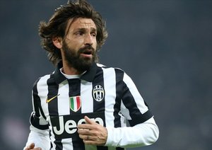 آندره پیرلو