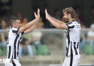 فرناندو یورنته